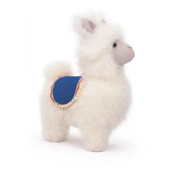 LLAMA