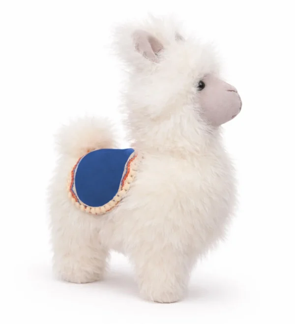 Llama