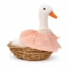 pato_main Pato