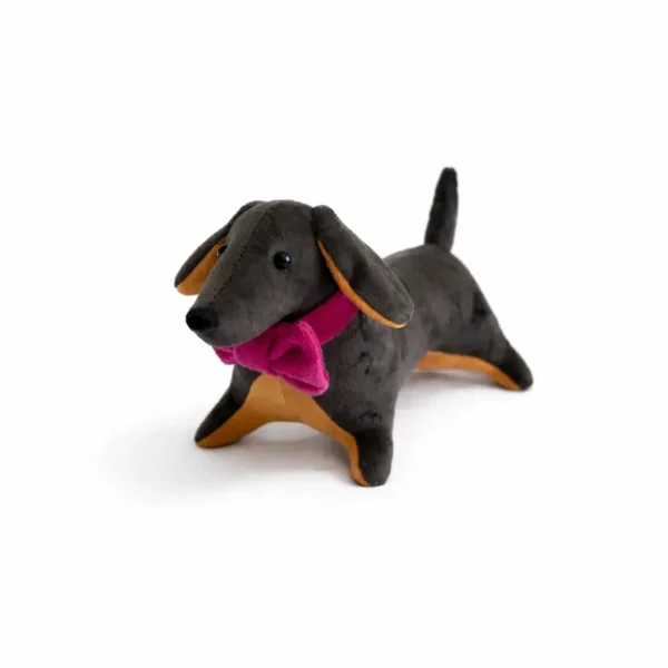 perrito_salchicha_grey_rose Perrito salchicha