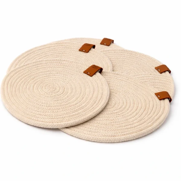 posavasos_beige Posavasos