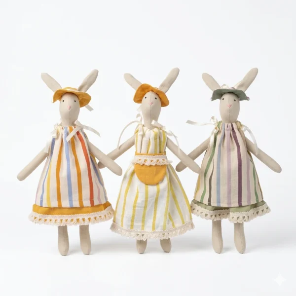 conejito_peluche_main Conejito